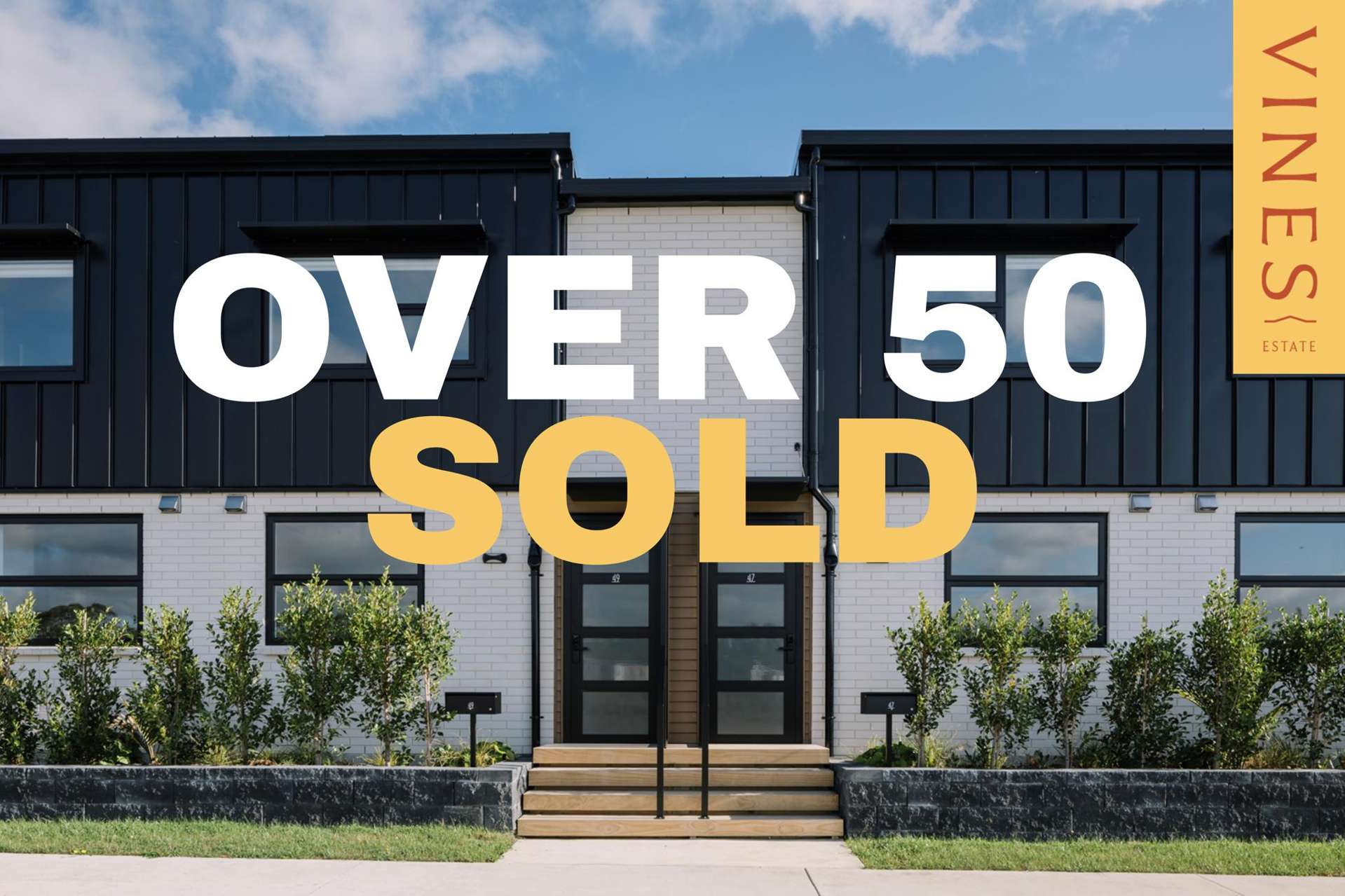 658-660 Swanson Road Swanson_0