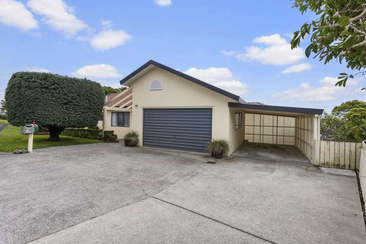 17 Charlotte Street Stanmore Bay_3