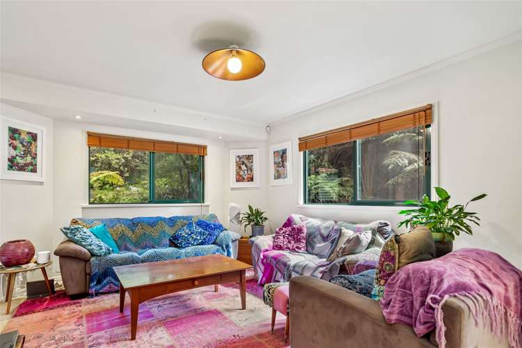 74 Grassmere Road Henderson Valley_10