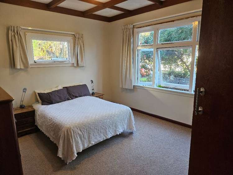 81 Cambria Street The Wood_19