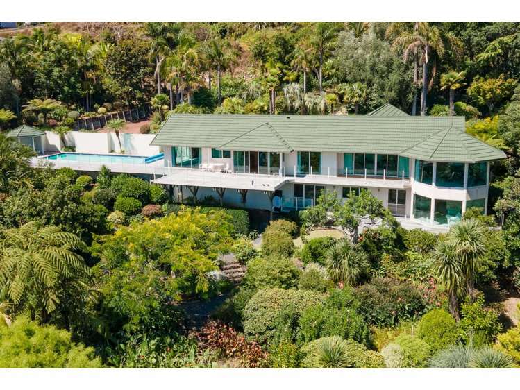 1 The Lookout Kerikeri_2