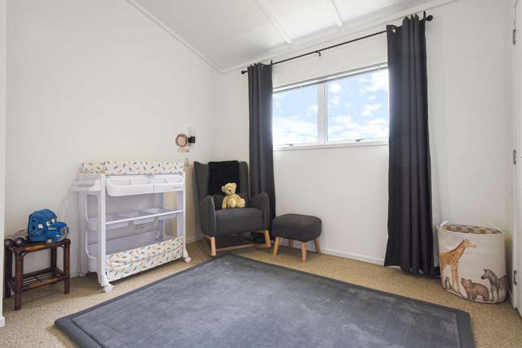 1309 State Highway 5 Hamurana_18