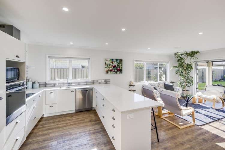 54 Eriksen Road Te Awa_9