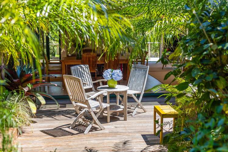 33 Tawa Street Oneroa_5