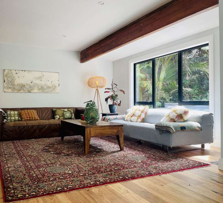 36 Kereru Grove Greenhithe_13