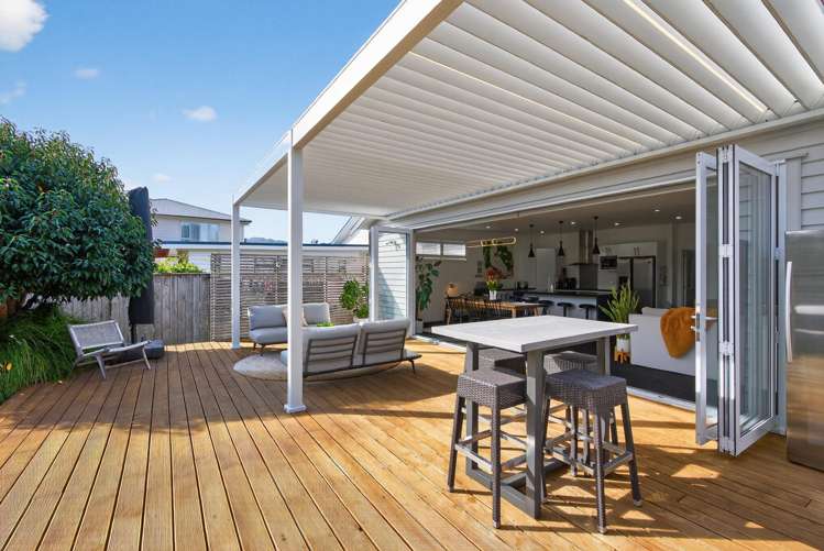 38 Mills Street Boulcott_2