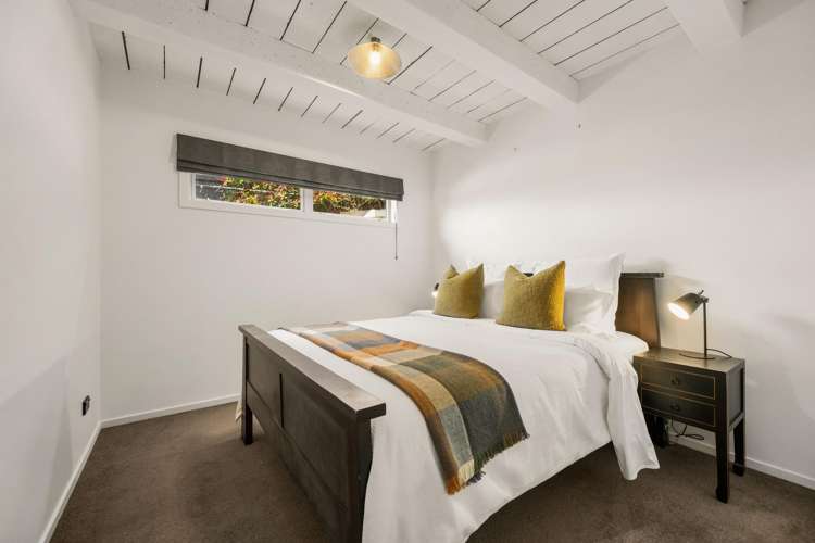 3 Birch Lane Queenstown_24