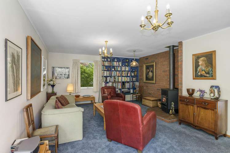 16 Fendalton Crescent Pinehaven_14