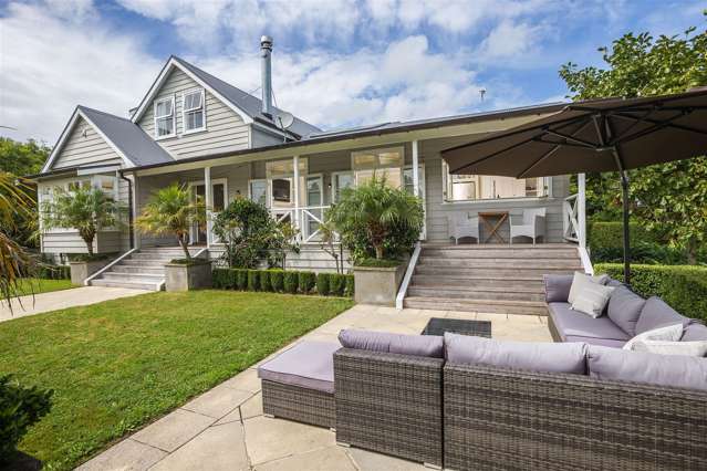 60 Blackbridge Road Karaka_1