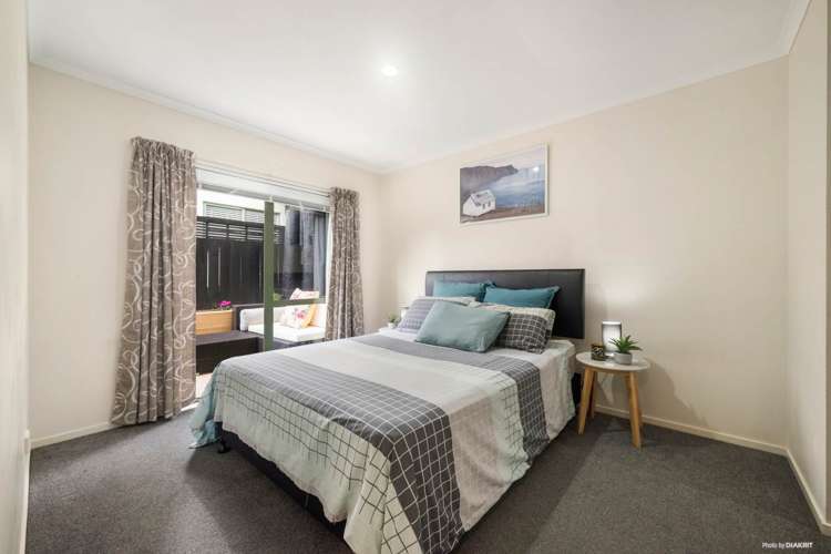 36 Midshipman Court Gulf Harbour_11