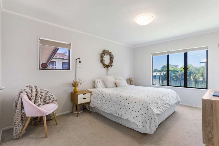 30 Sandgate Avenue Botany Downs_10