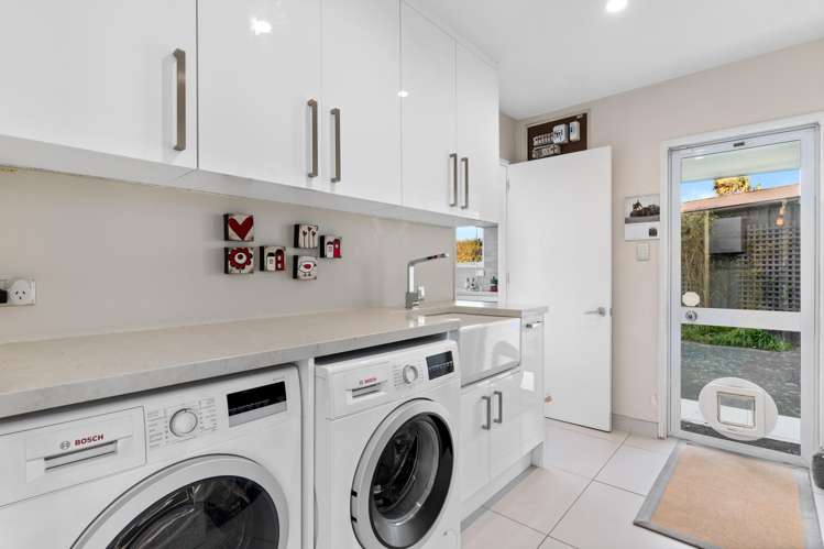 132 Claridges Road Casebrook_19