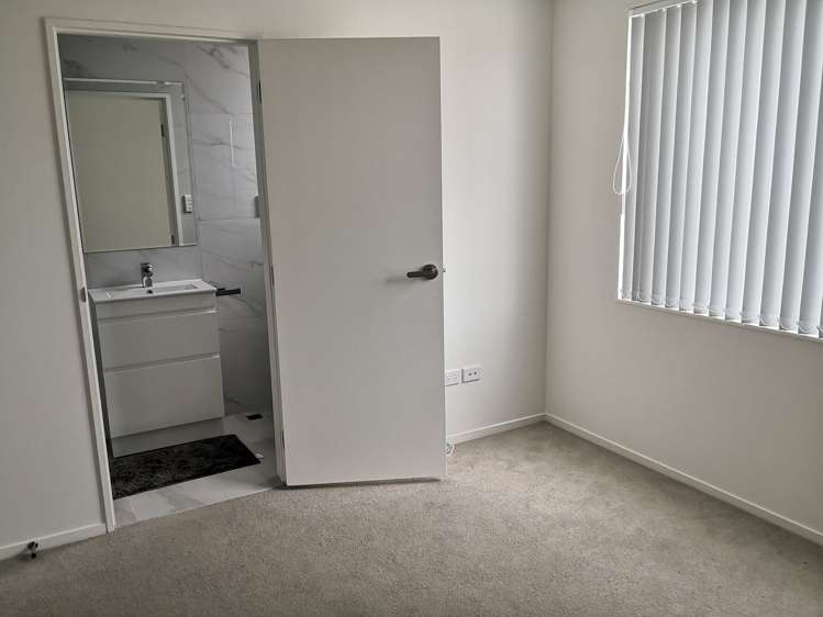 9B Poruru Close Papakura_18