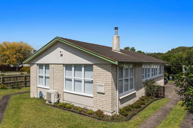 344 River Road Kawerau_2