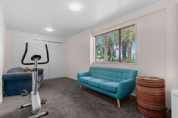 6 Ferry Road Waipu_13