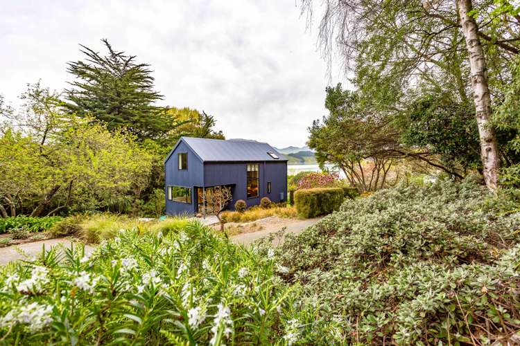 885 Governors Bay Road Te Rapaki-o-Te Rakiwhakaputa_23