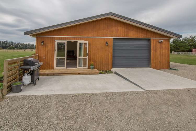 175 German Road Cust_15