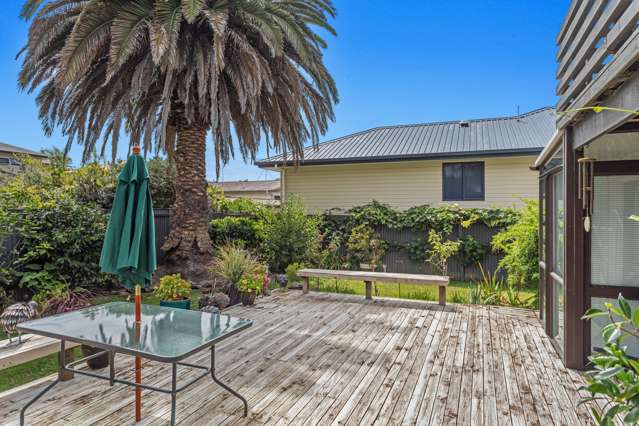 10a Bracken Street Whakatane_1