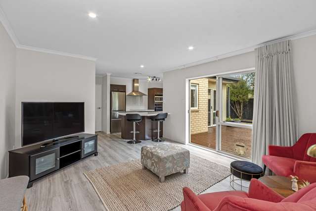 19 Saint Judes Lane Woolston_3