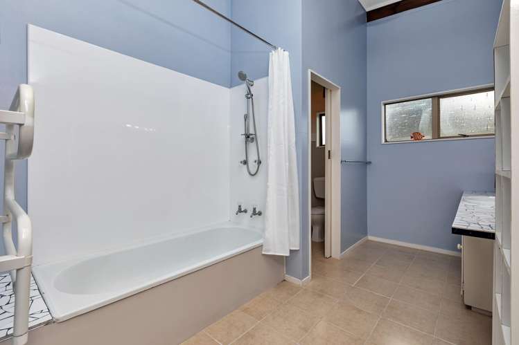 29 Bream Bay Drive Ruakaka_15