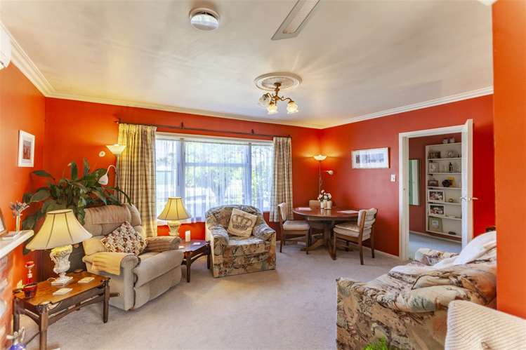 1 Chester Street Taradale_7