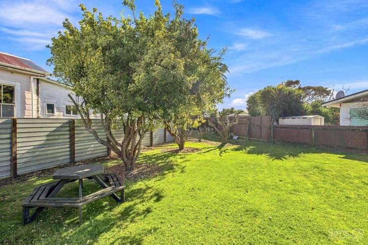 202 Heads Road Gonville_31