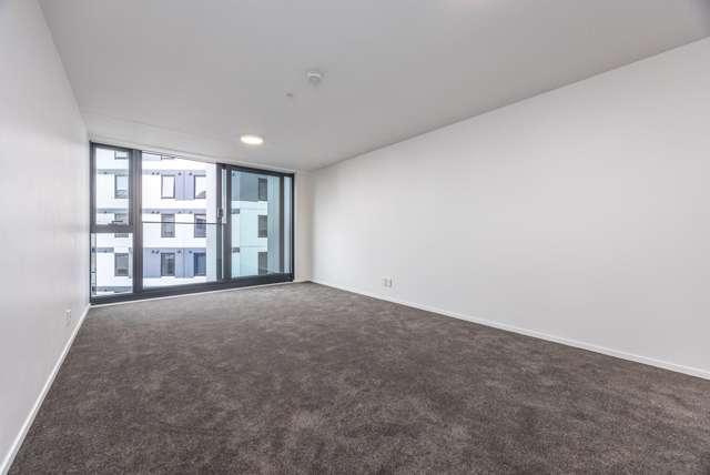 13J/3 Whitaker Place Grafton_4