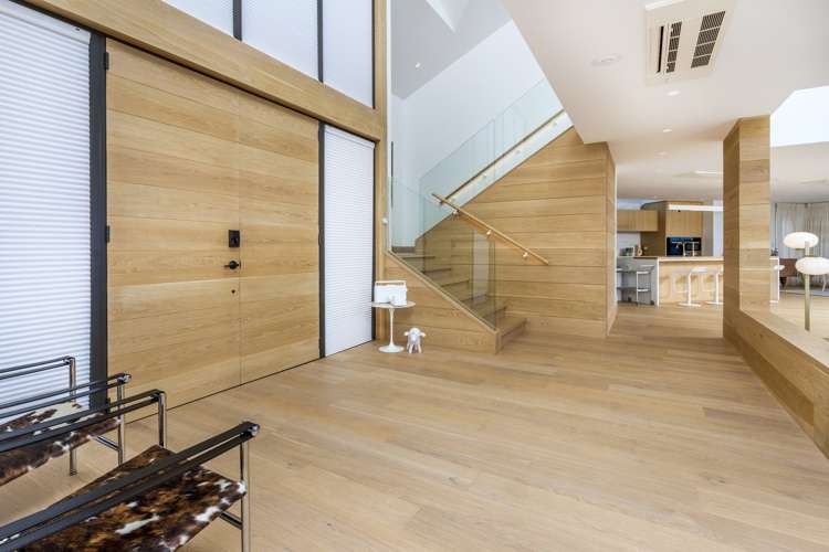 19 Brighton Terrace Mairangi Bay_12