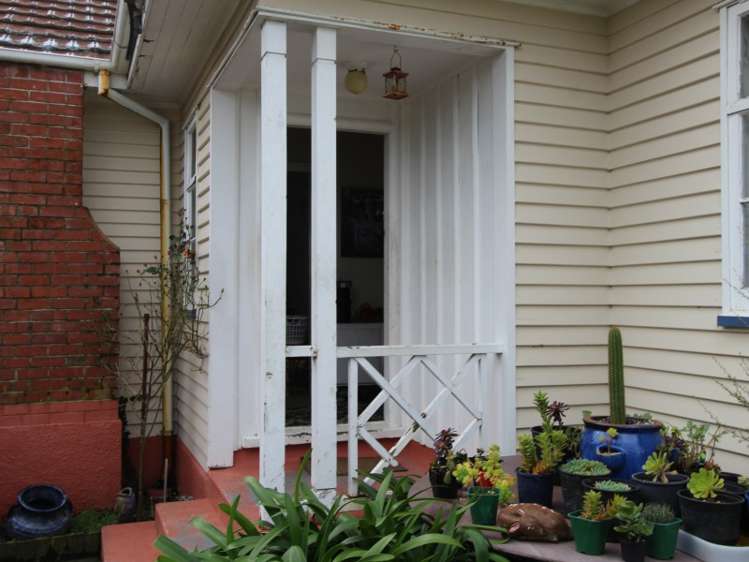 18 Huia Street Pahiatua_10