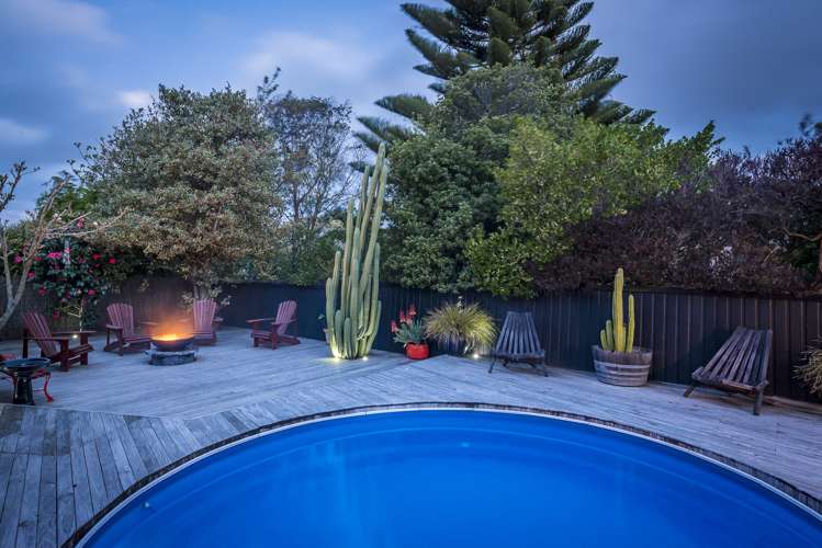 10 Michael Road Paraparaumu Beach_3