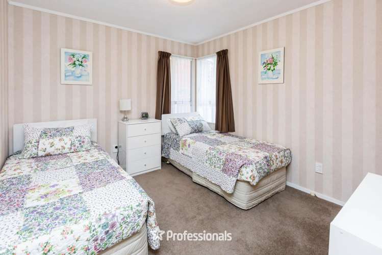 1/72 Mcparland Street Elderslea_9