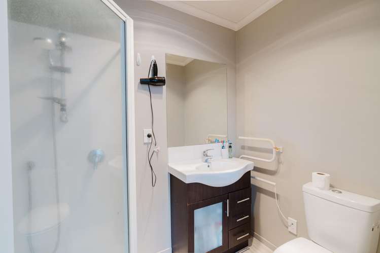 9D Denver Place Hamilton East_7