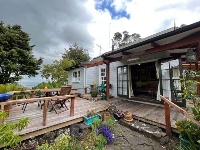 144 Takahe Road Titirangi_3