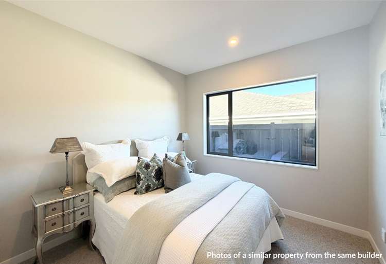 27 Lambert Road Milldale_17