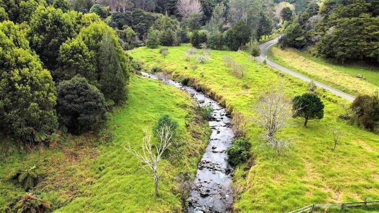 Wekaweka Road Waimamaku_13