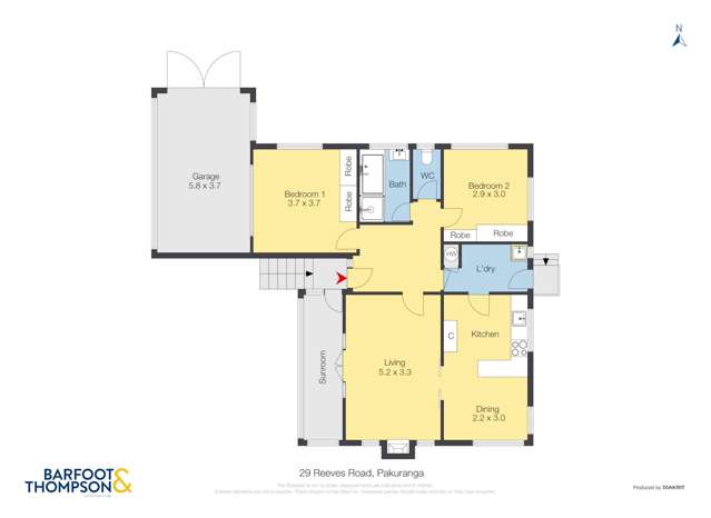 29 Reeves Road Pakuranga Heights_1