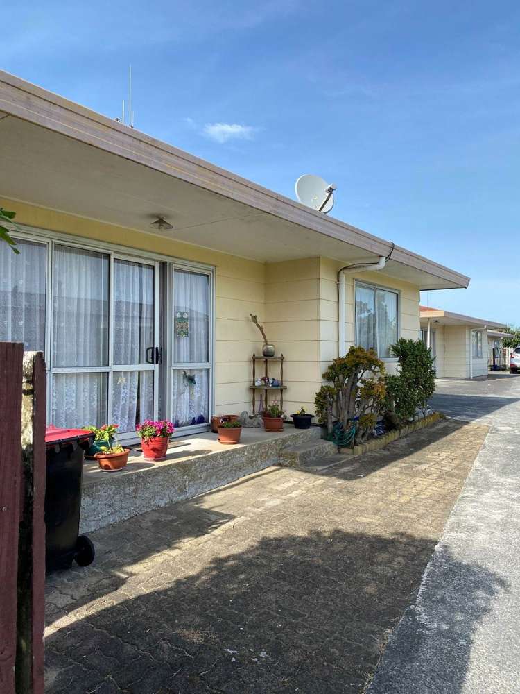 232A Dickson Road_0