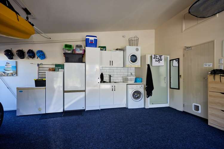 51 Kotuku Road Kaikoura_28