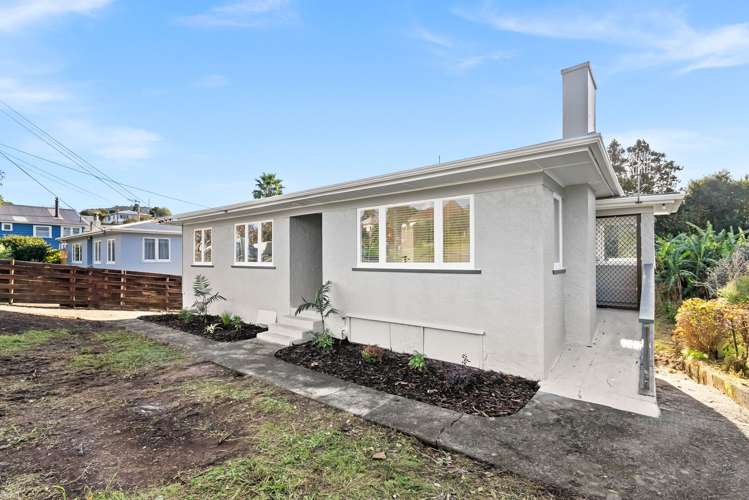 18 Meldrum Street Kamo_22