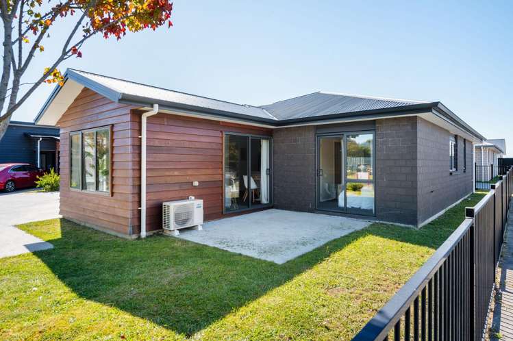 5/6 Kent Street Ngaruawahia_19