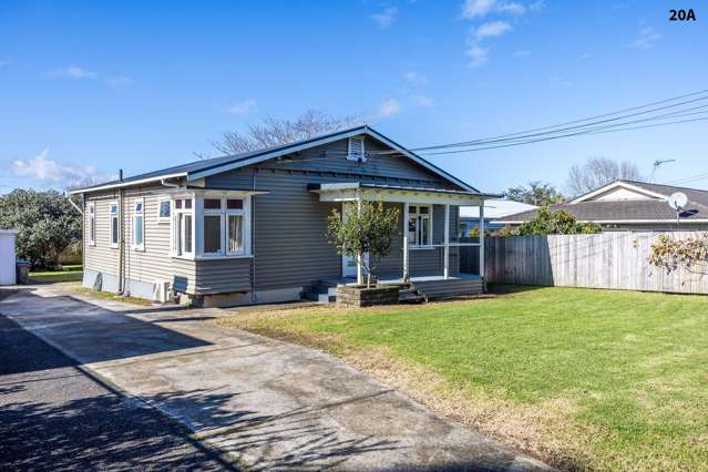 20A and B Sturges Avenue Otahuhu_1