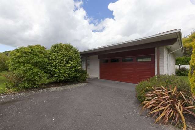 19 Rawene Street Waikanae_4