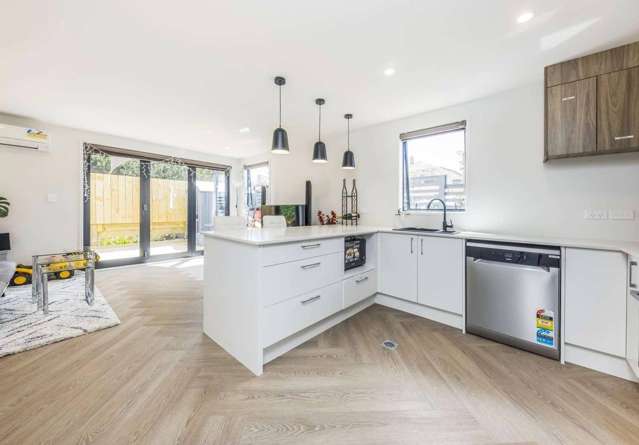  1/11 Lewis Road Pakuranga_4