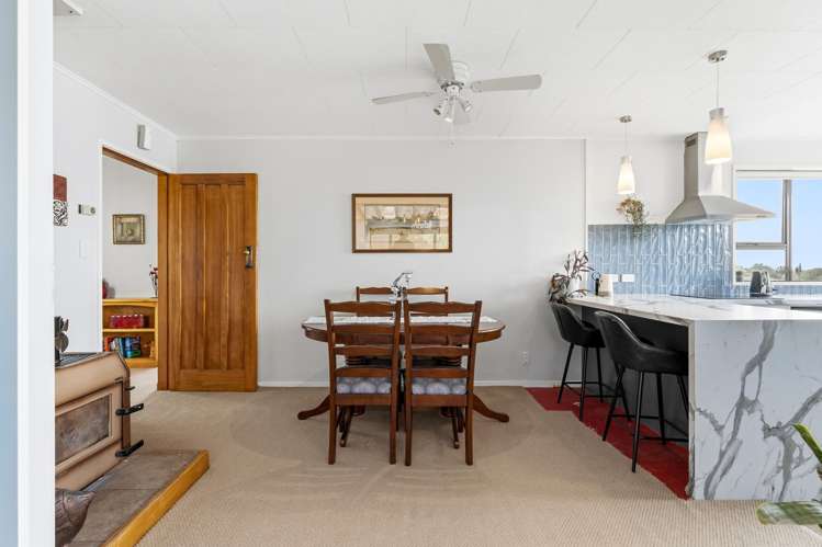 34 Norman Street Tainui_14