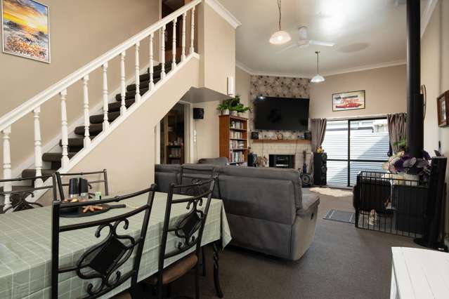 14 Goodman Street Blenheim_4