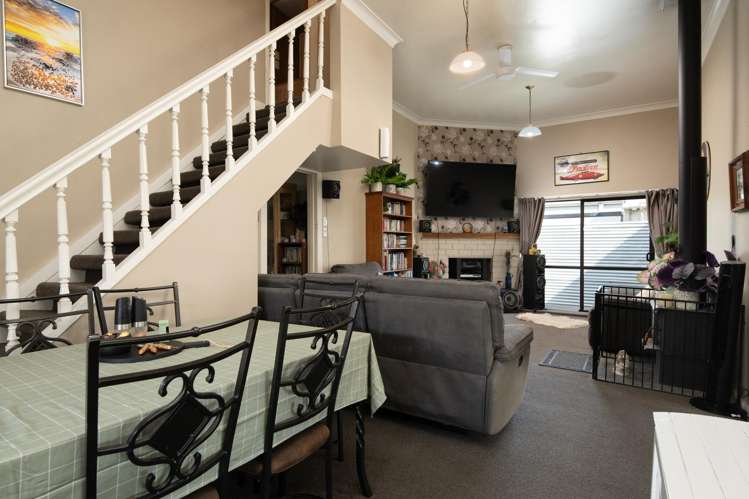 14 Goodman Street Blenheim_9