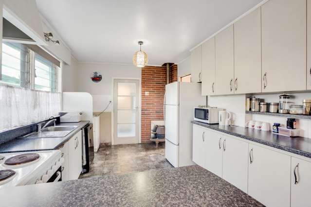 172 Tramway Road Enderley_4