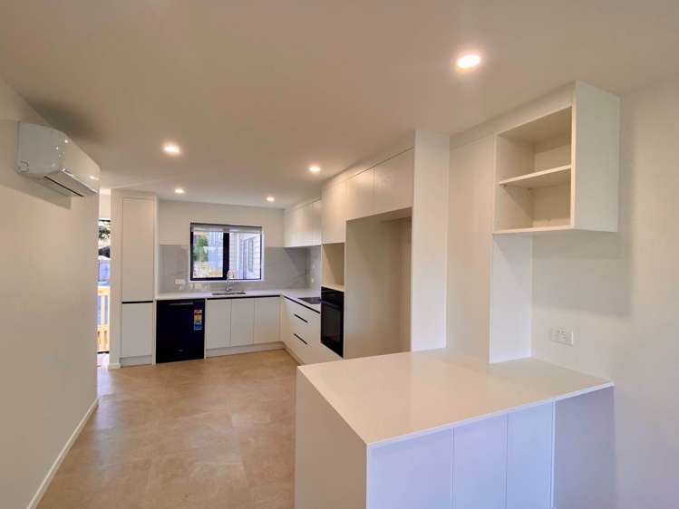 D/208 Archers Road Glenfield_1
