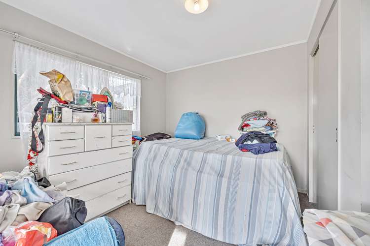 72 Mckenzie Road Mangere Bridge_21