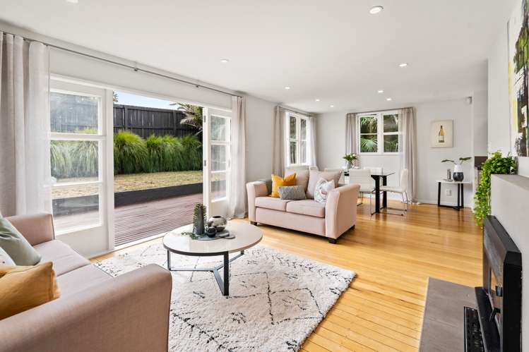 132a Ireland Road Mount Wellington_4